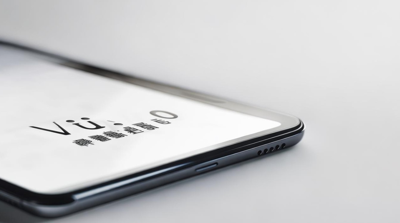 vivo 智能手机多少钱
