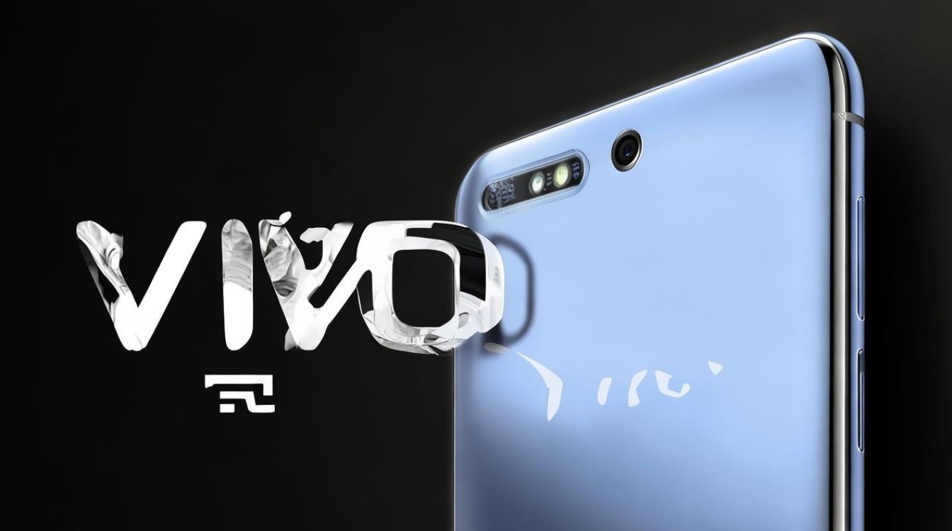 vivo 智能手机多少钱