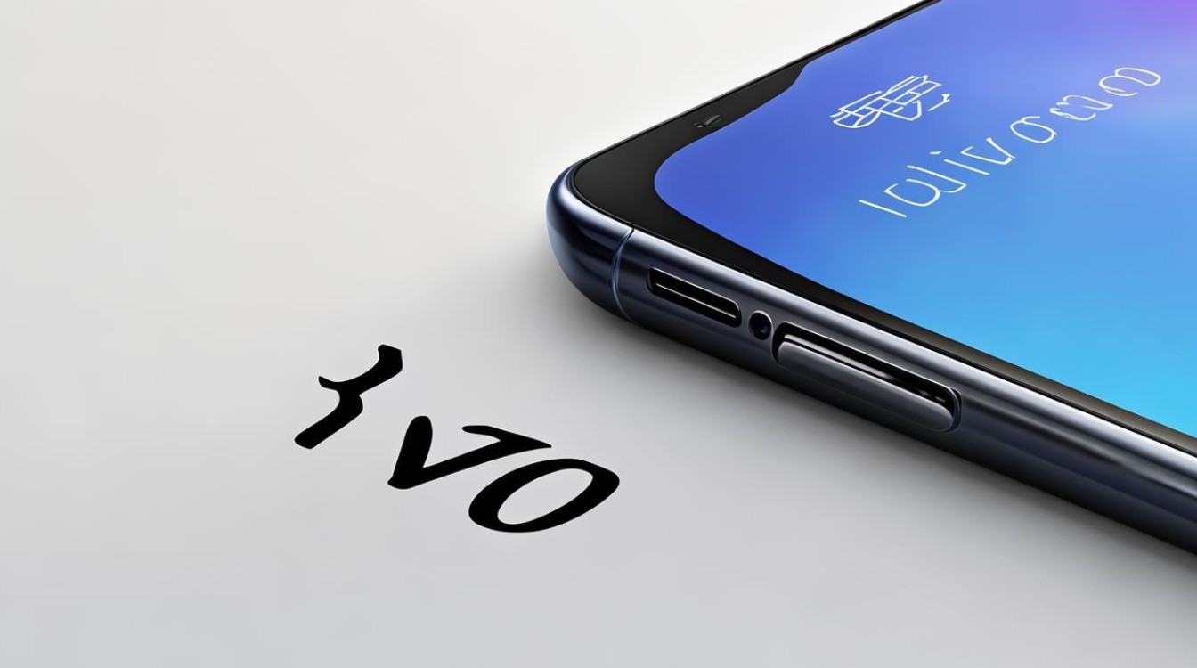 vivo 智能手机多少钱