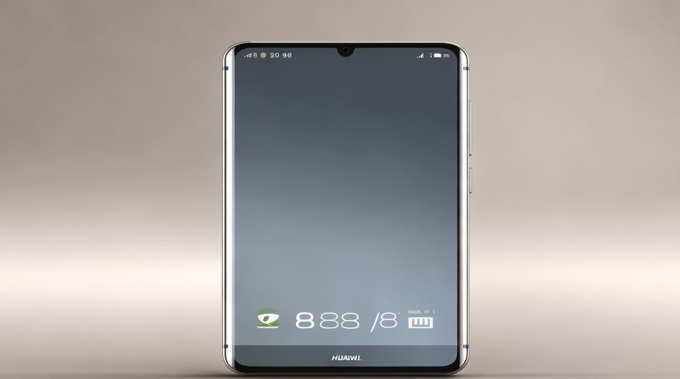 华为 2288hv5