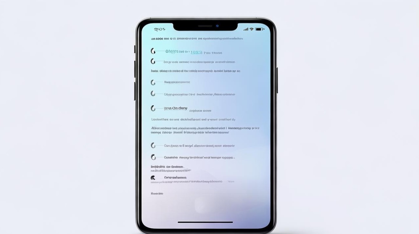 oppo 手机死机了怎么办