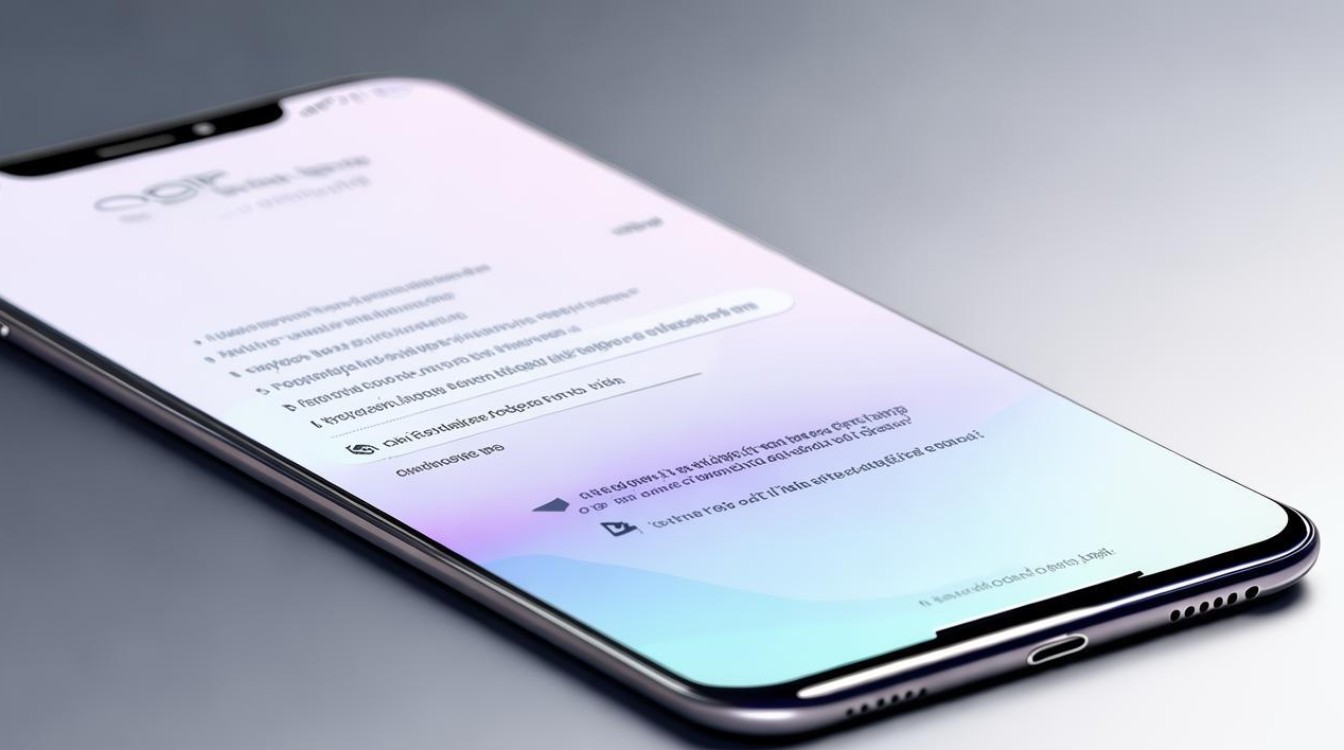 oppo 手机死机了怎么办