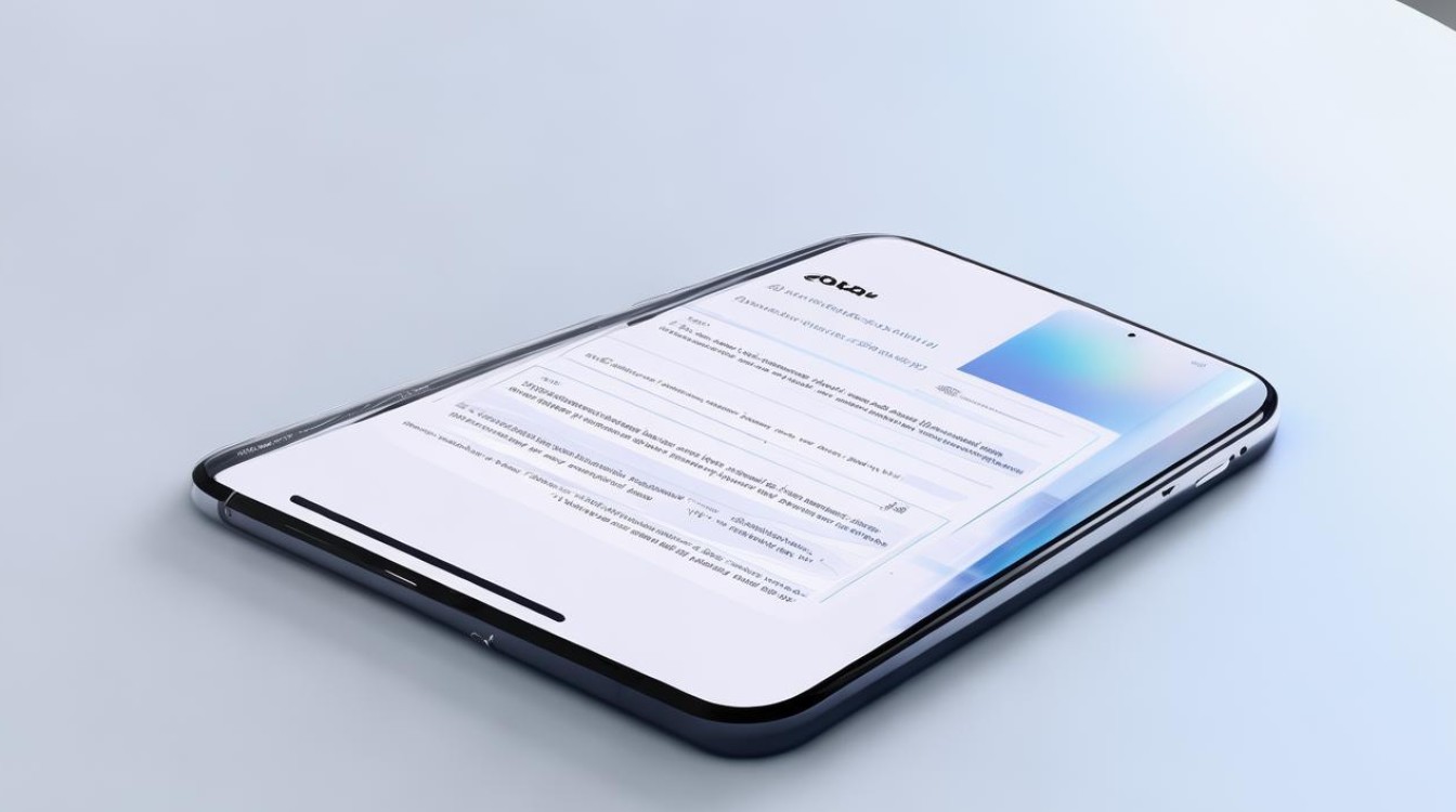 oppo 手机死机了怎么办