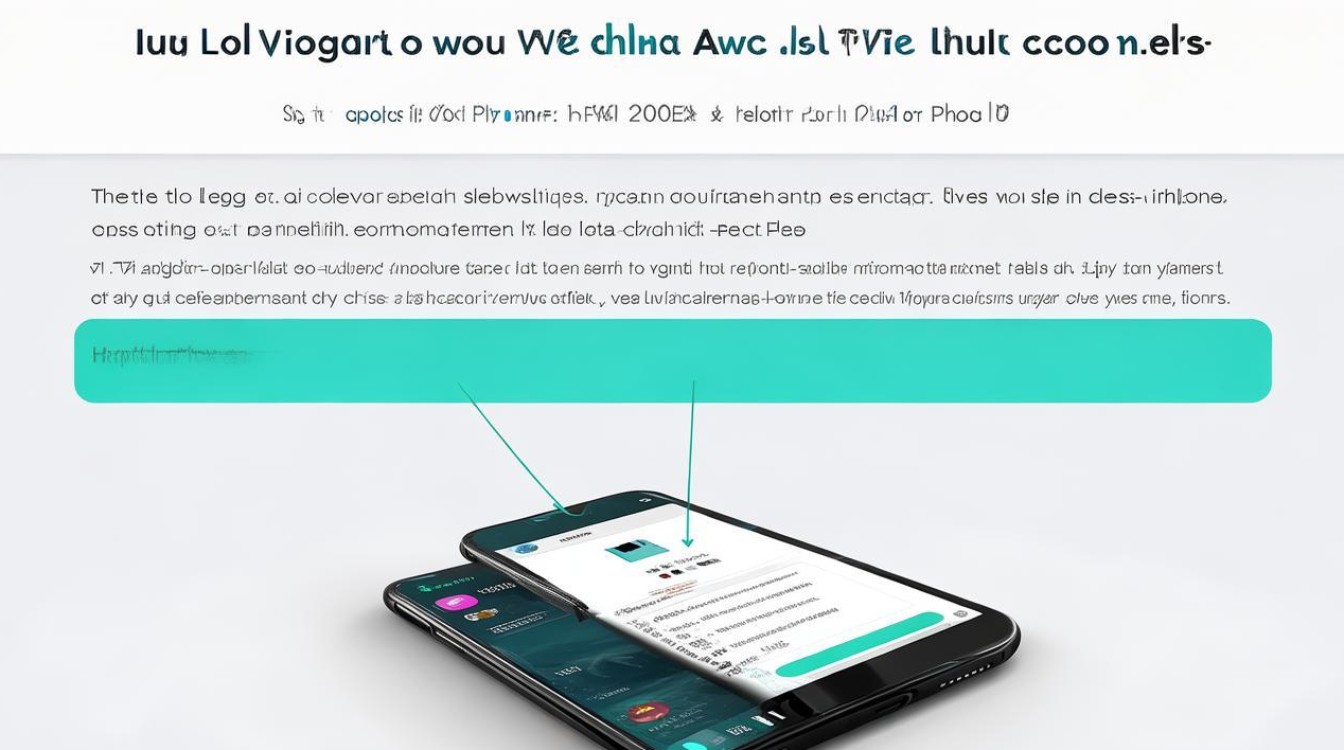 苹果手机如何登录两个微信