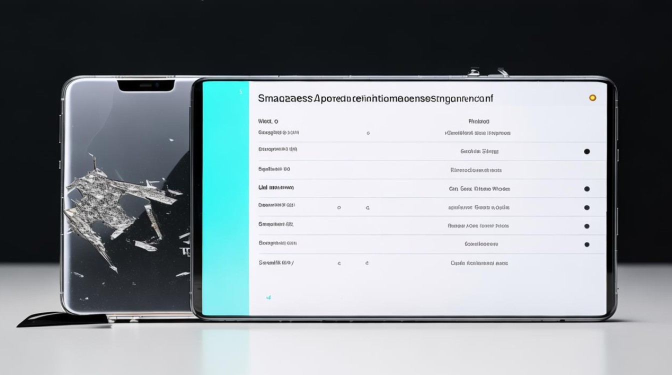 vivo 换手机屏多少钱