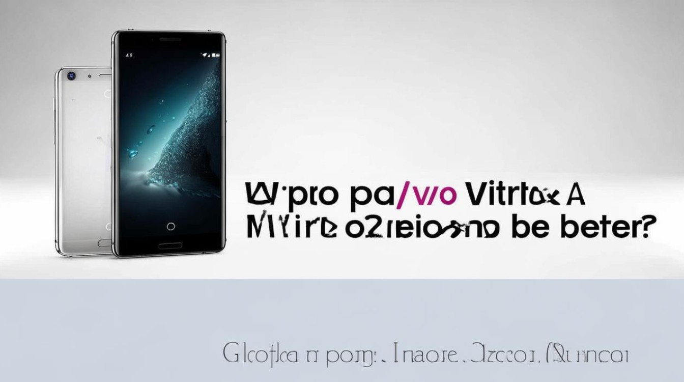 oppo 和 vivo 手机哪个好用