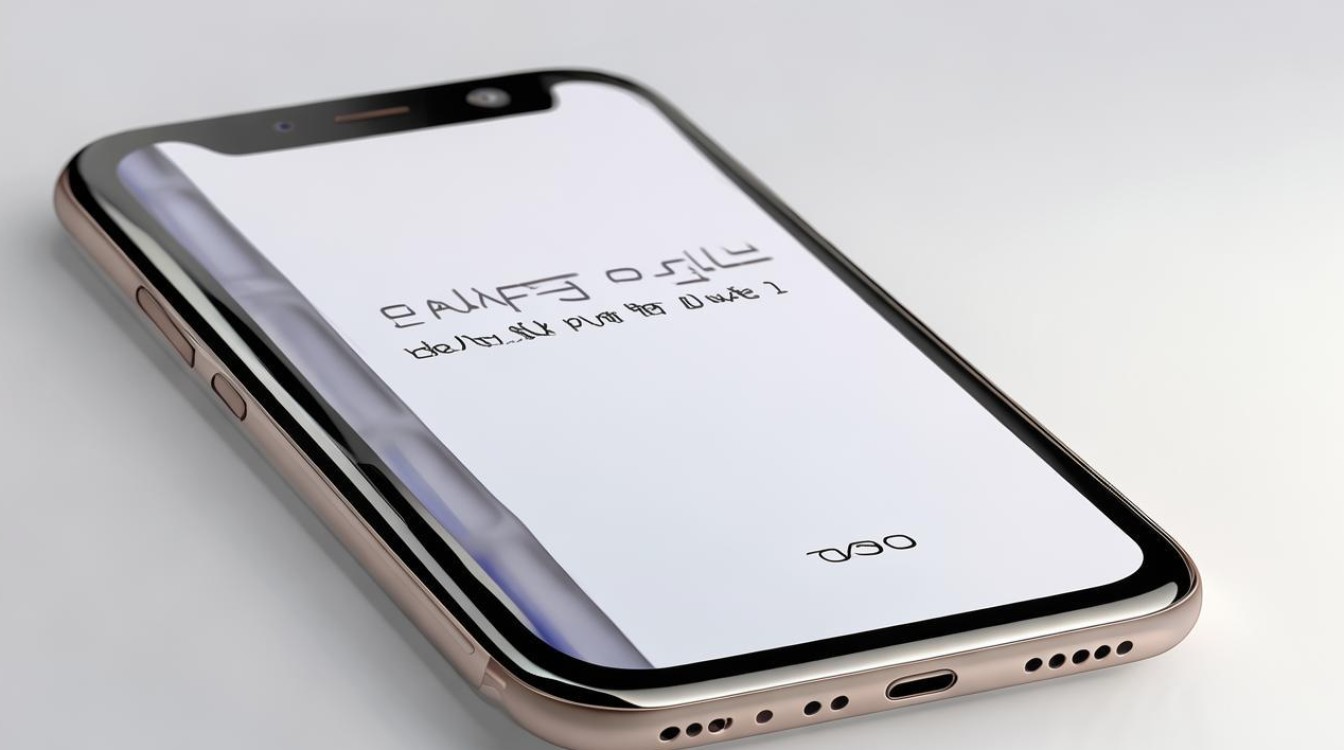 oppo 手机字体怎么变大