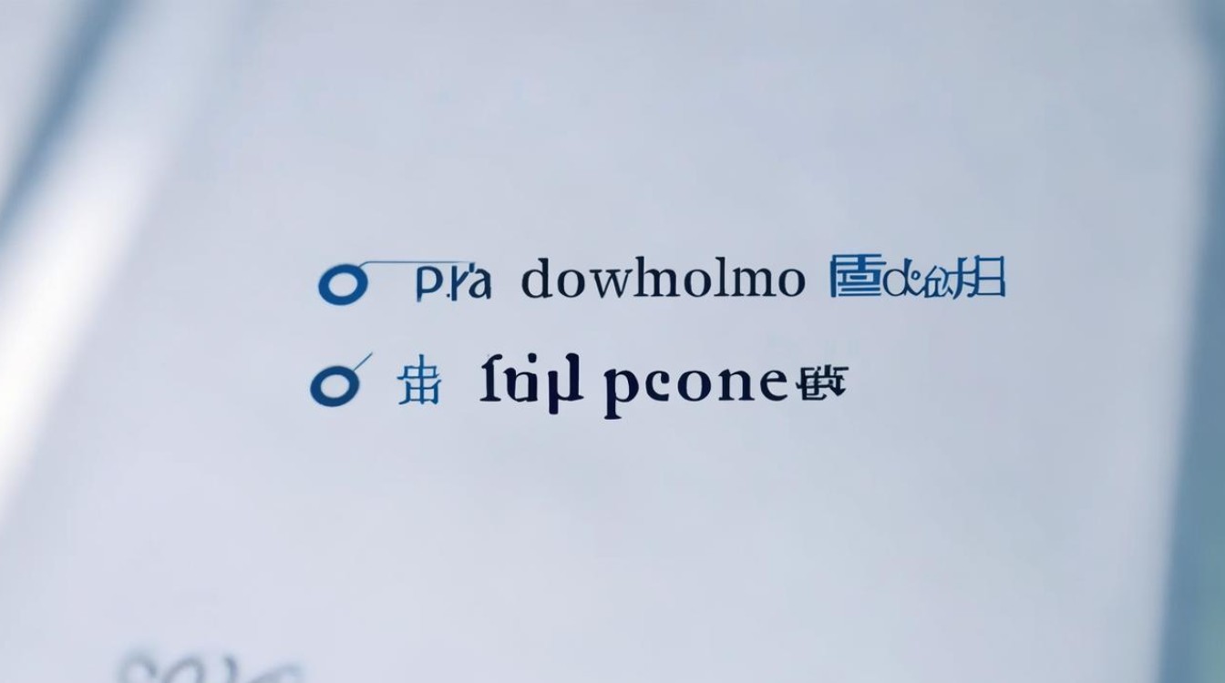 oppo 手机怎么下载音乐
