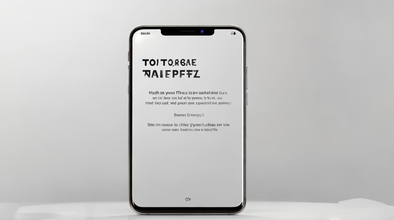 oppo 手机怎样省电