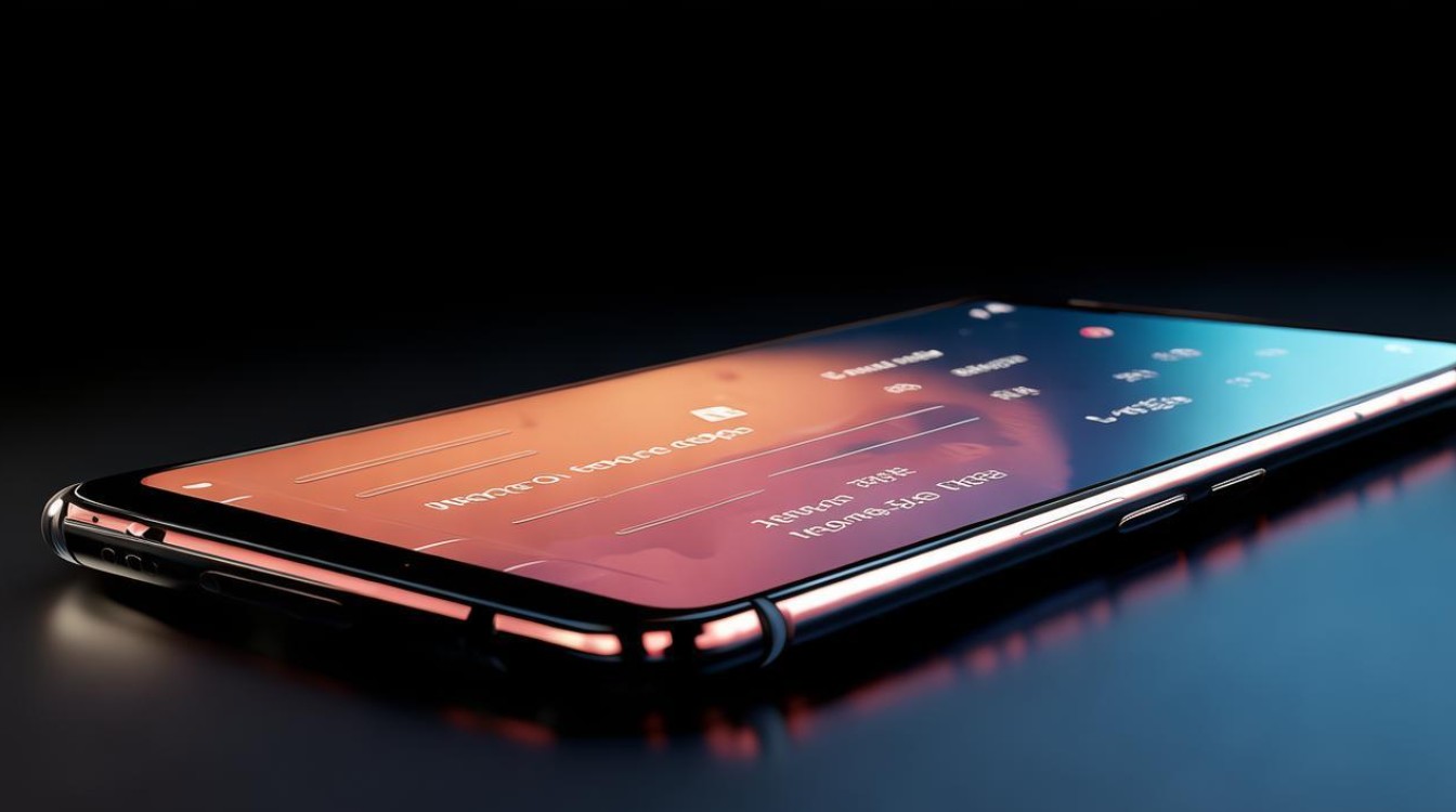 oppo 手机怎么换主题