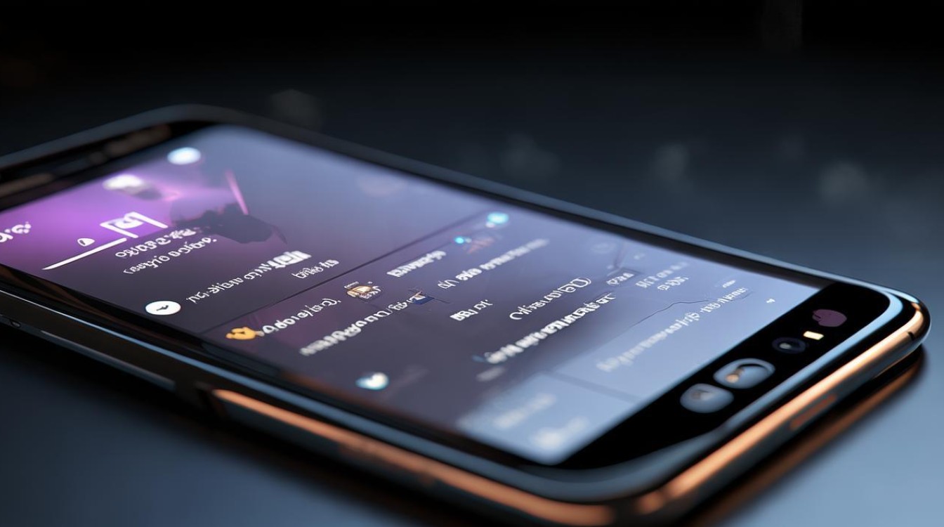 oppo 手机怎么换主题