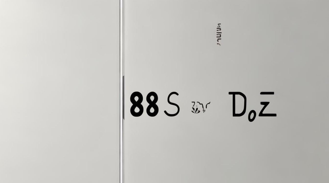 华为 x8 手机价格