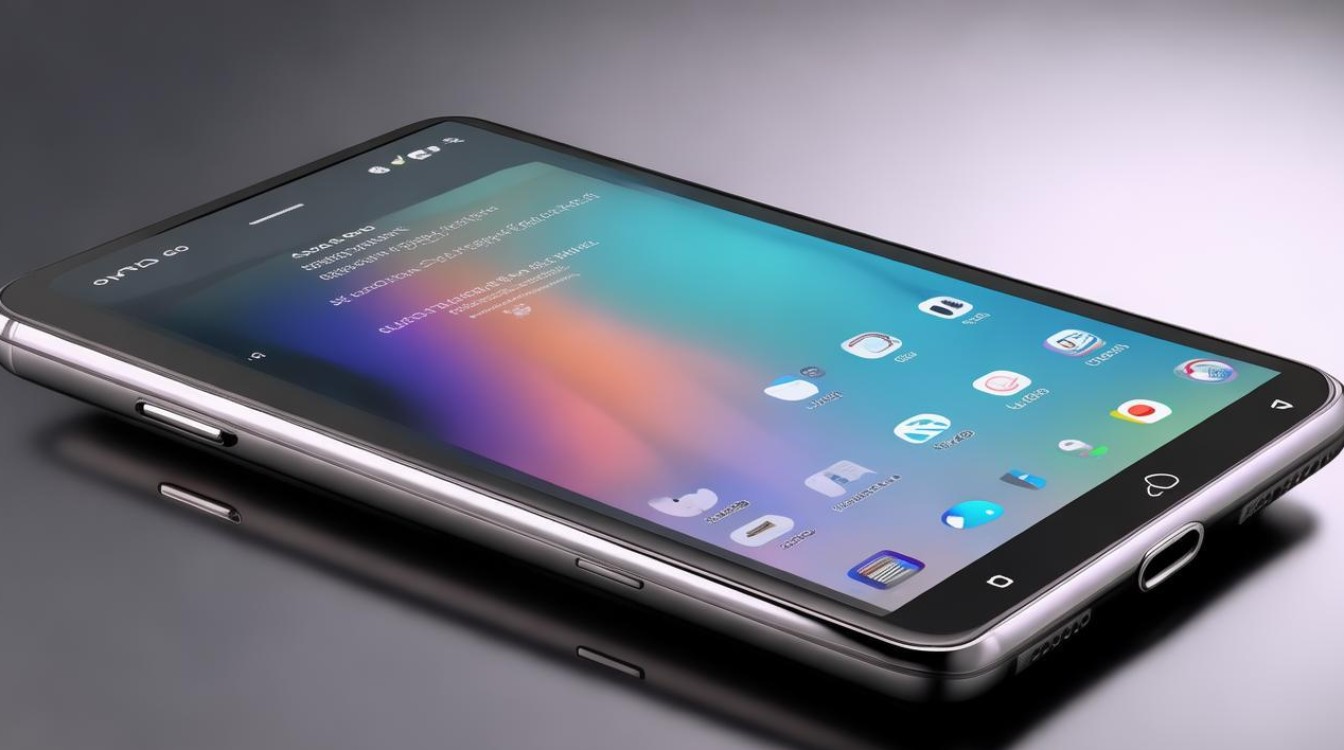 oppo 一千多的手机