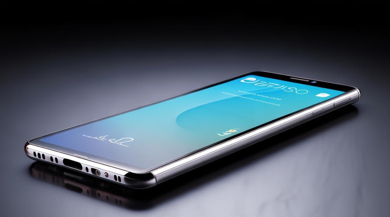 oppo 一千多的手机