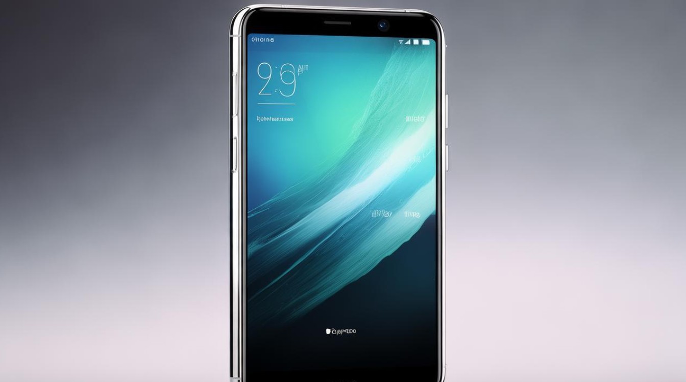 oppo 一千多的手机