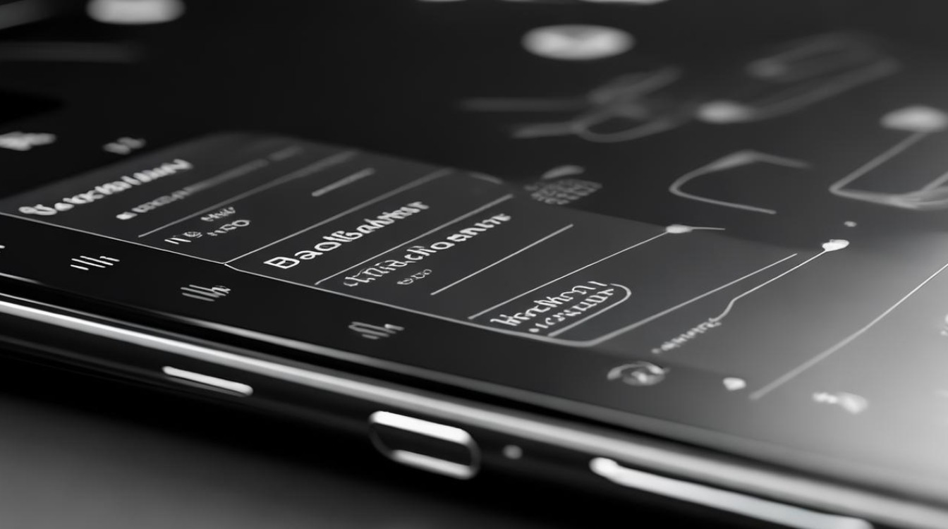 oppo 手机黑名单在哪里