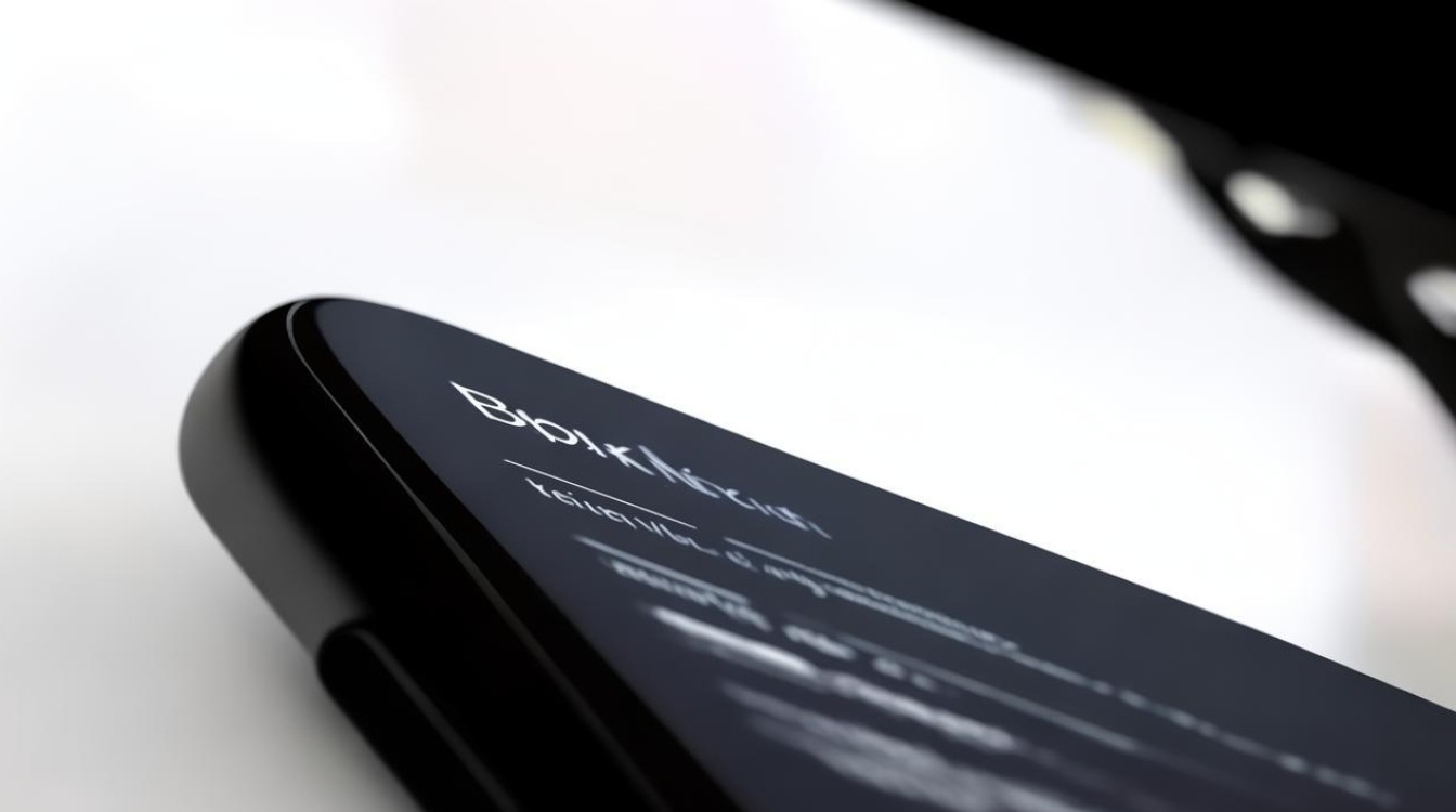 oppo 手机黑名单在哪里