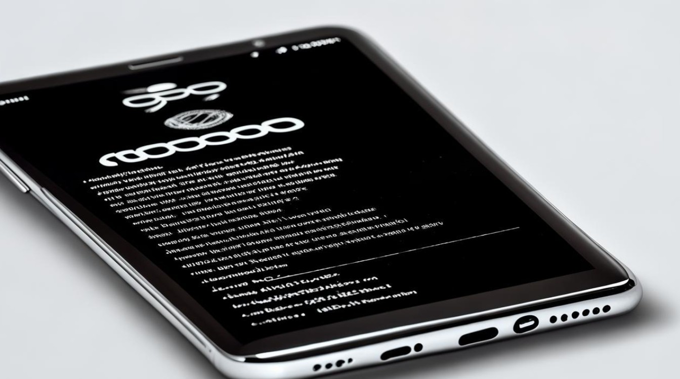 oppo 第一款手机