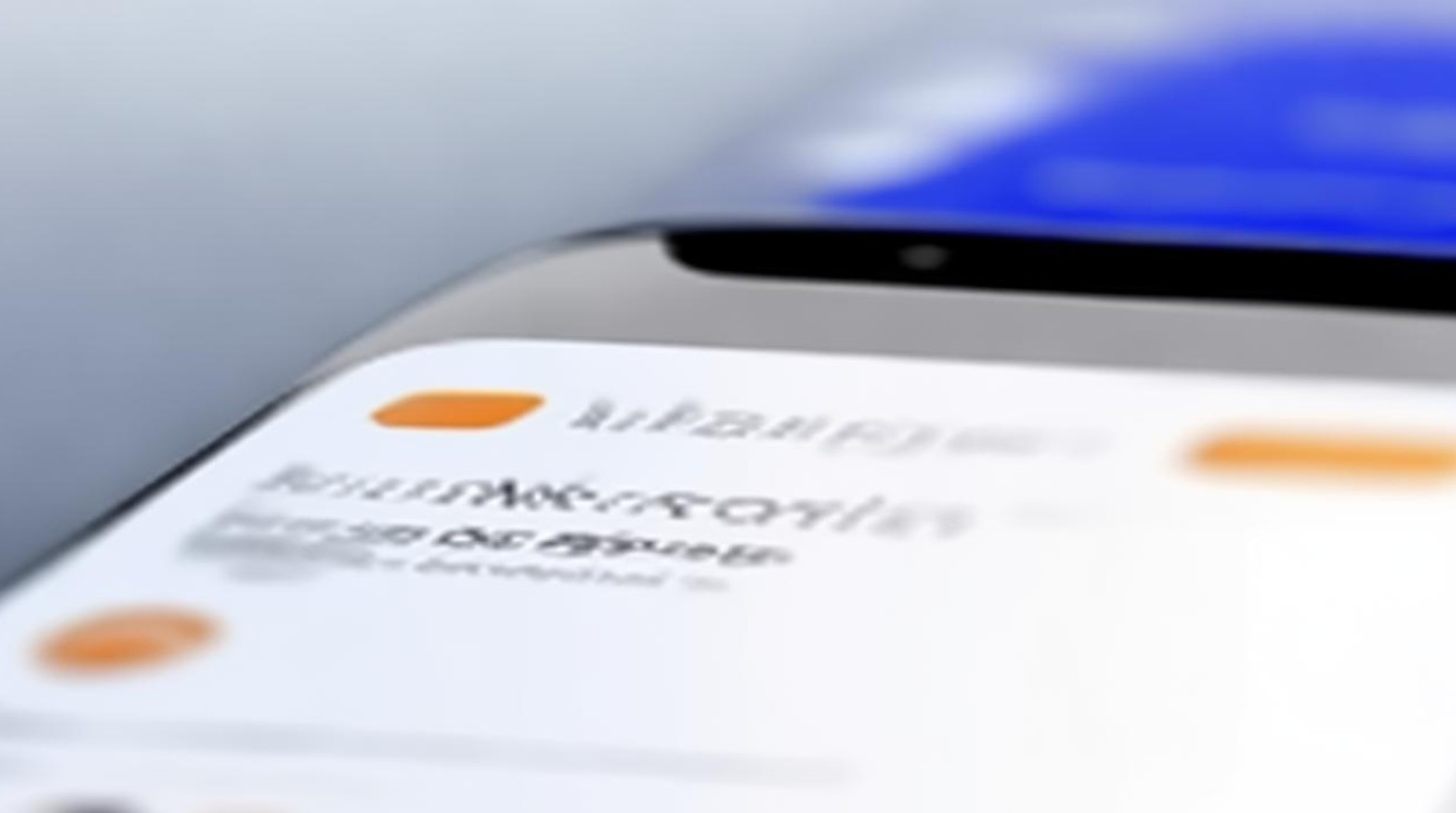 小米金融 app 下载