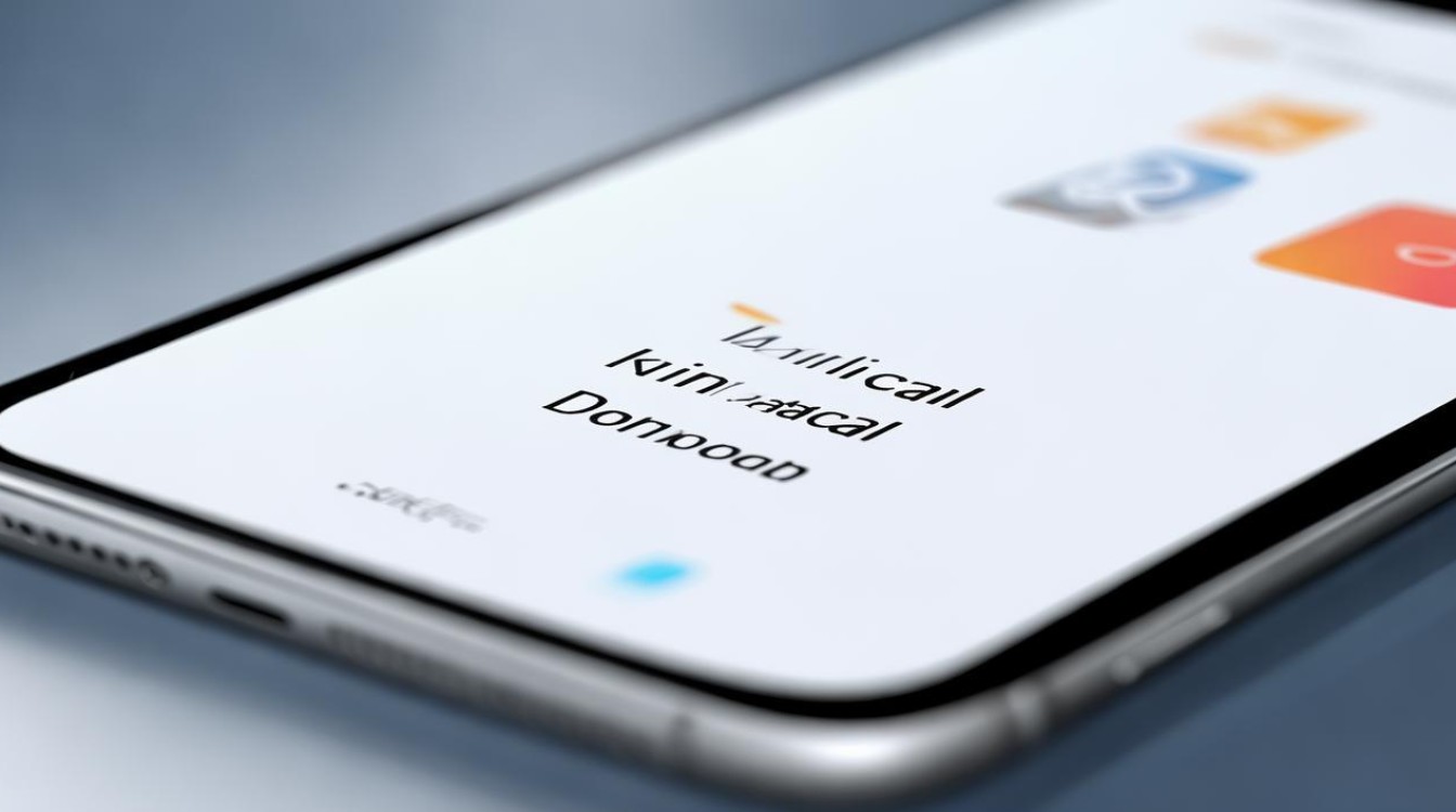 小米金融 app 下载