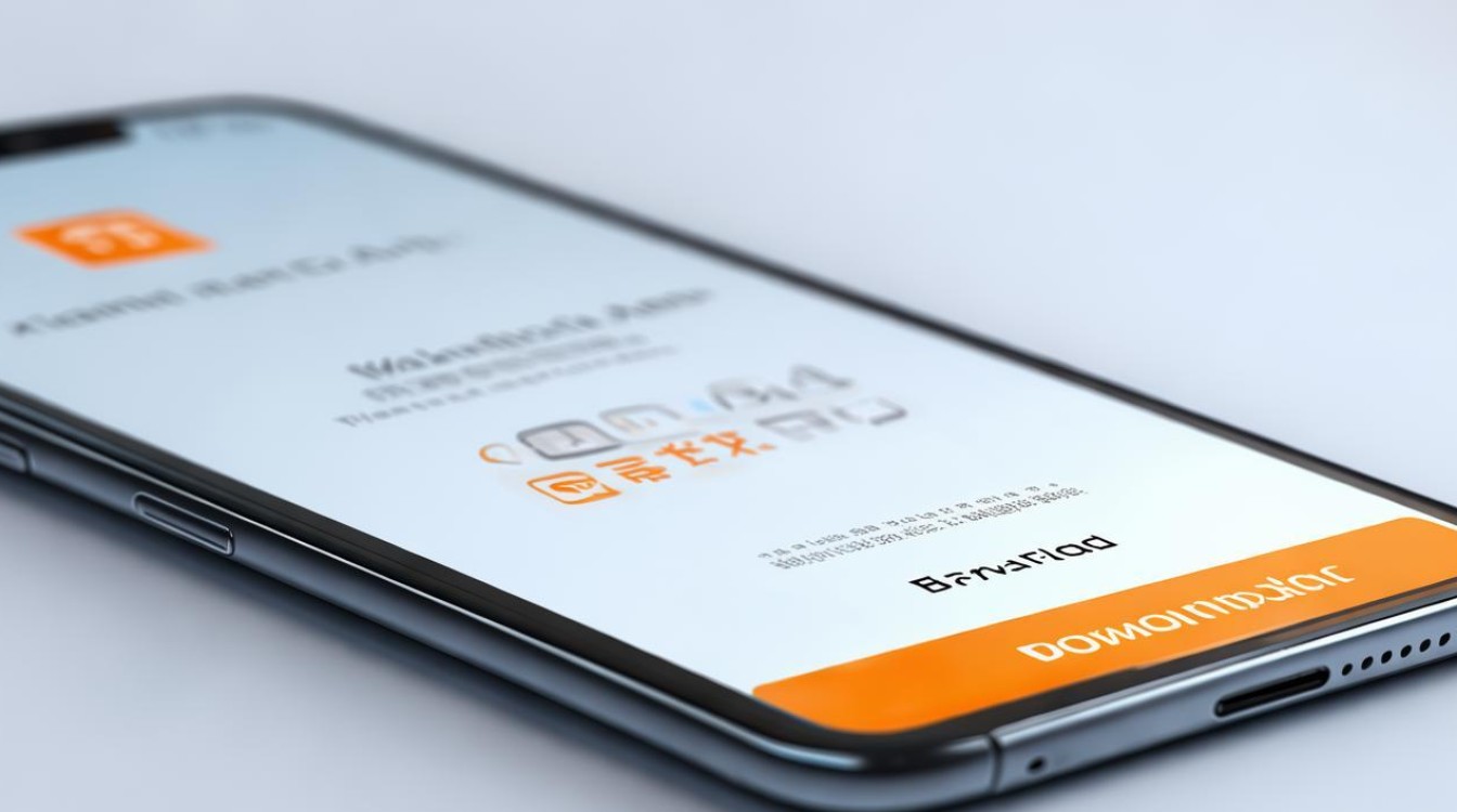小米金融 app 下载