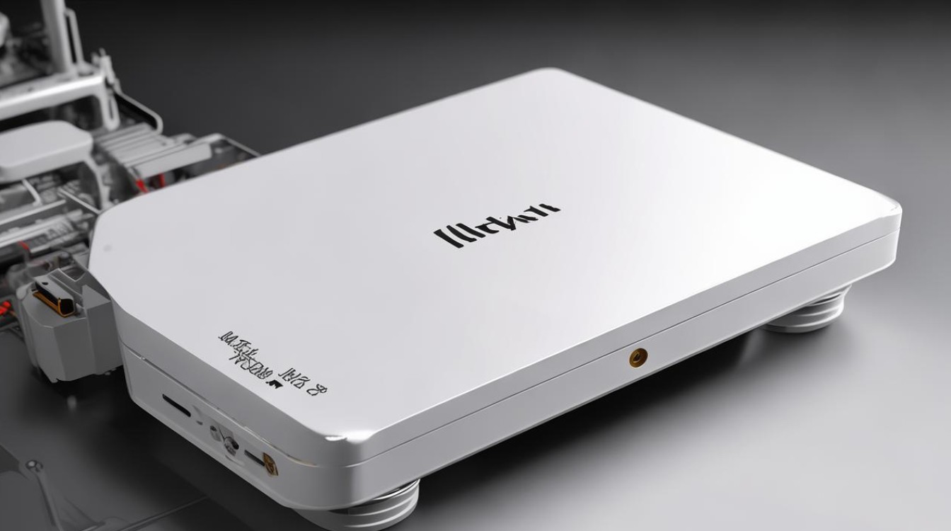 小米无线 wifi 驱动