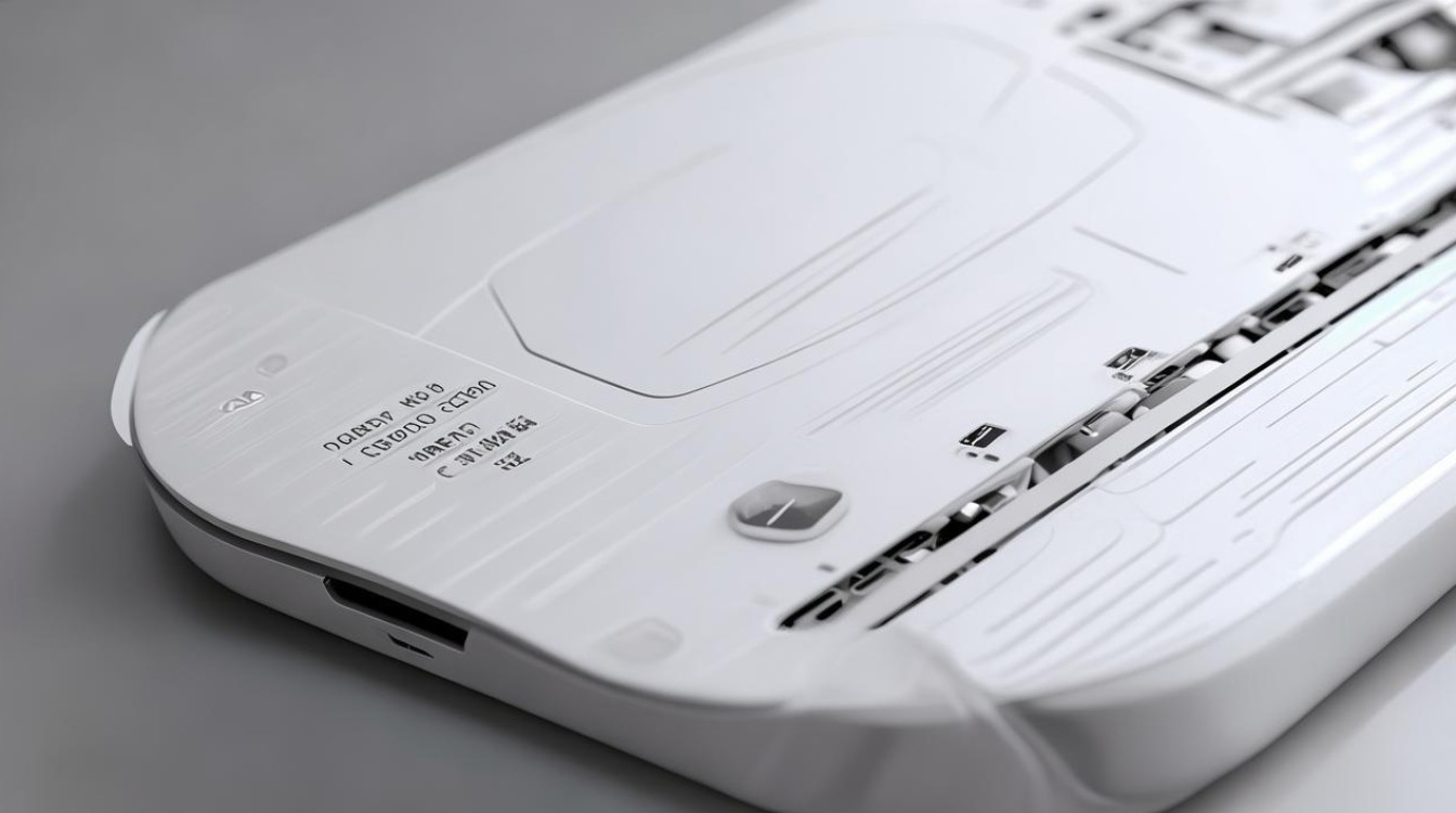 小米无线 wifi 驱动