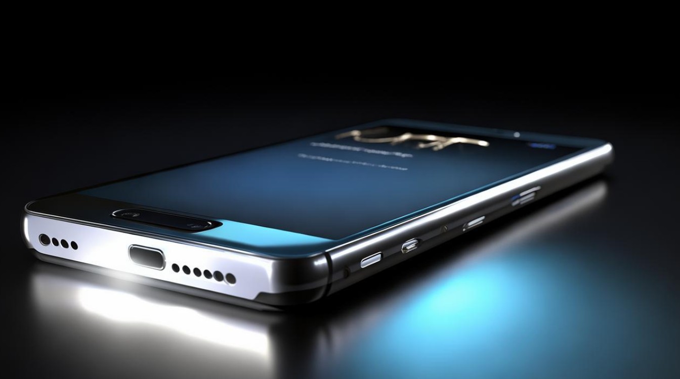 oppo 手机电筒