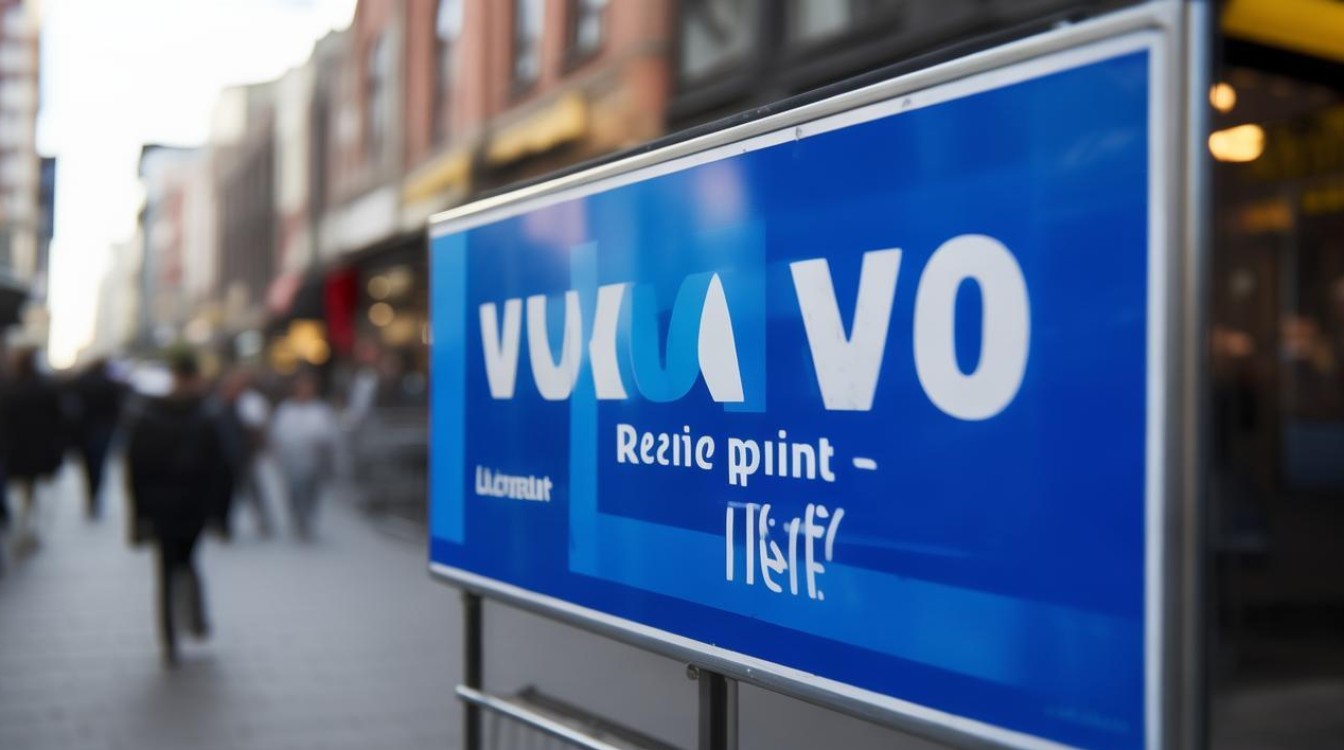 vivo 维修点在哪里