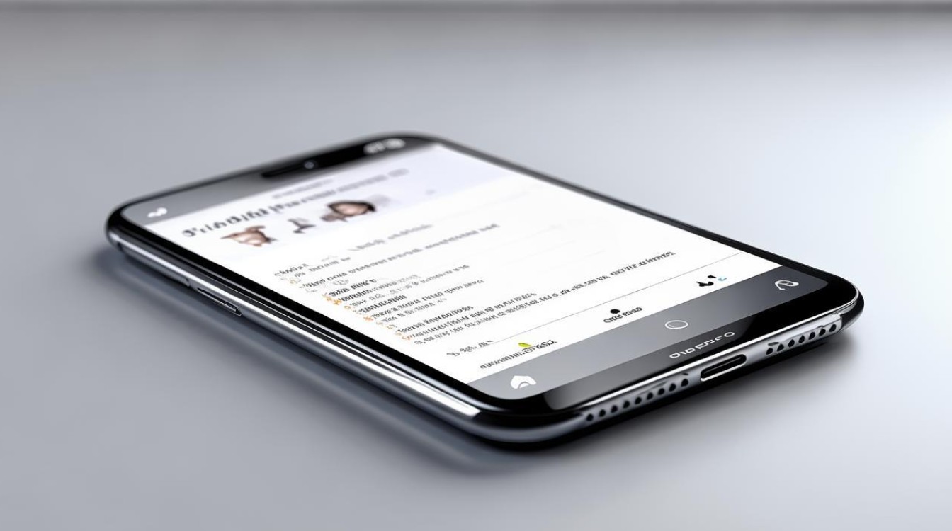 oppo 手机来电转接