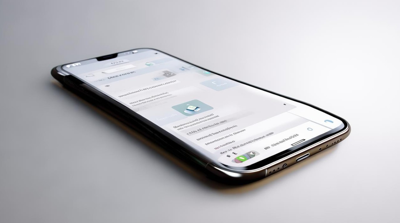 oppo 手机来电转接