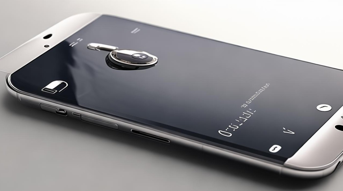 oppo find 3