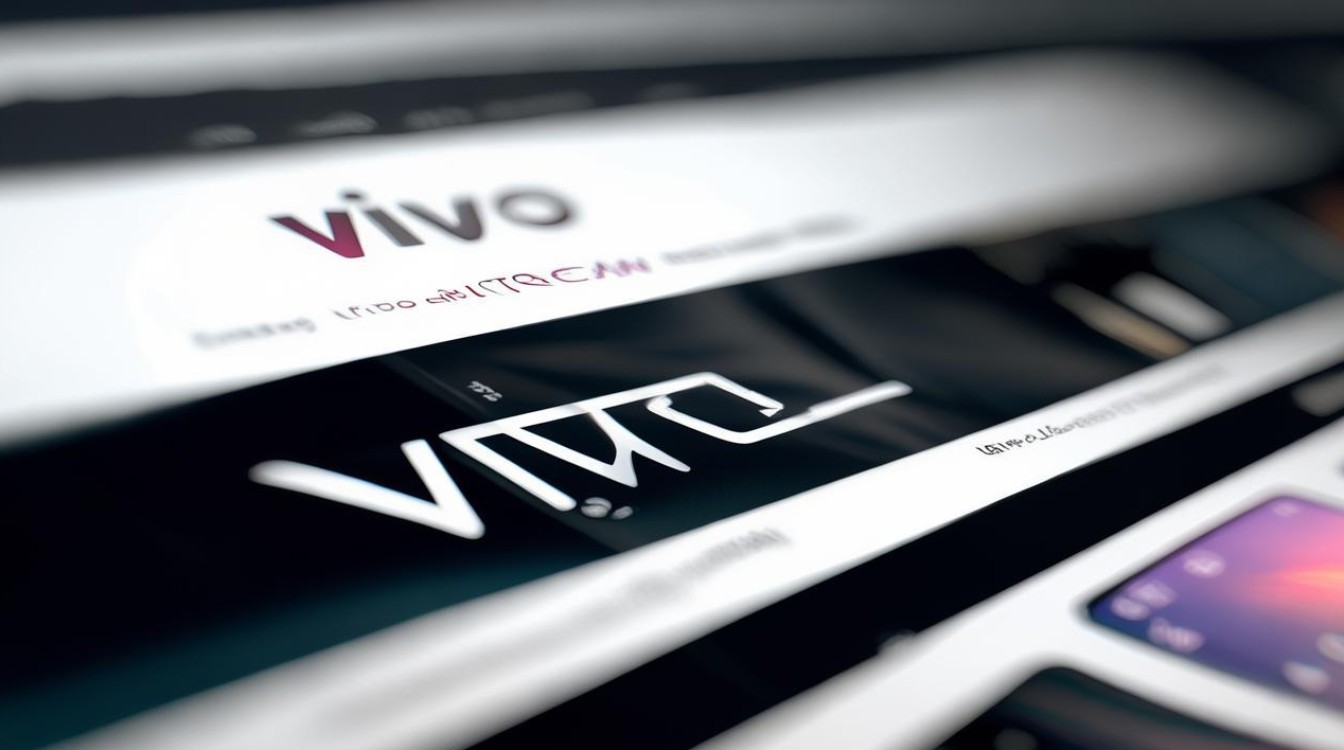 vivo 系统官网