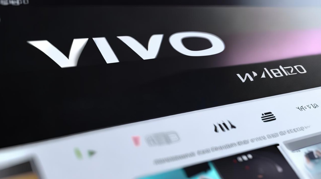 vivo 系统官网