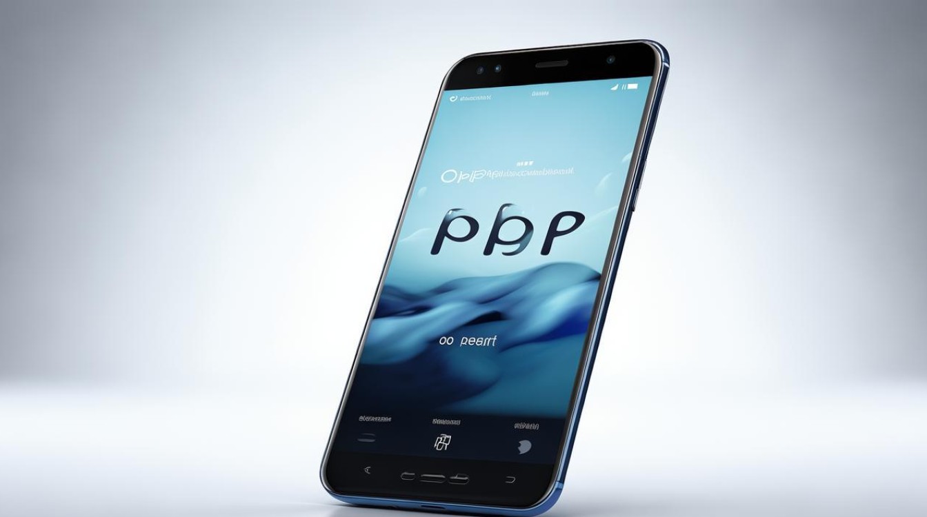 oppo 重启