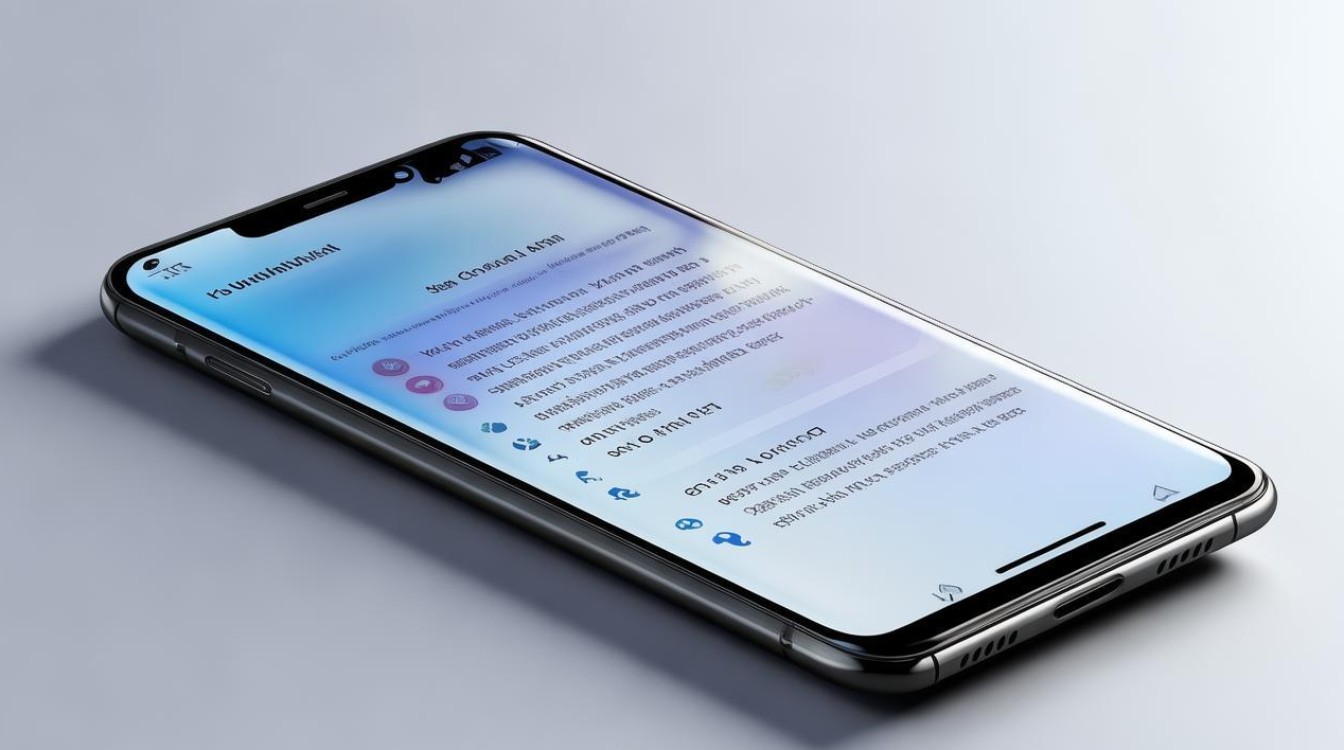 华为手机如何下载 app 软件