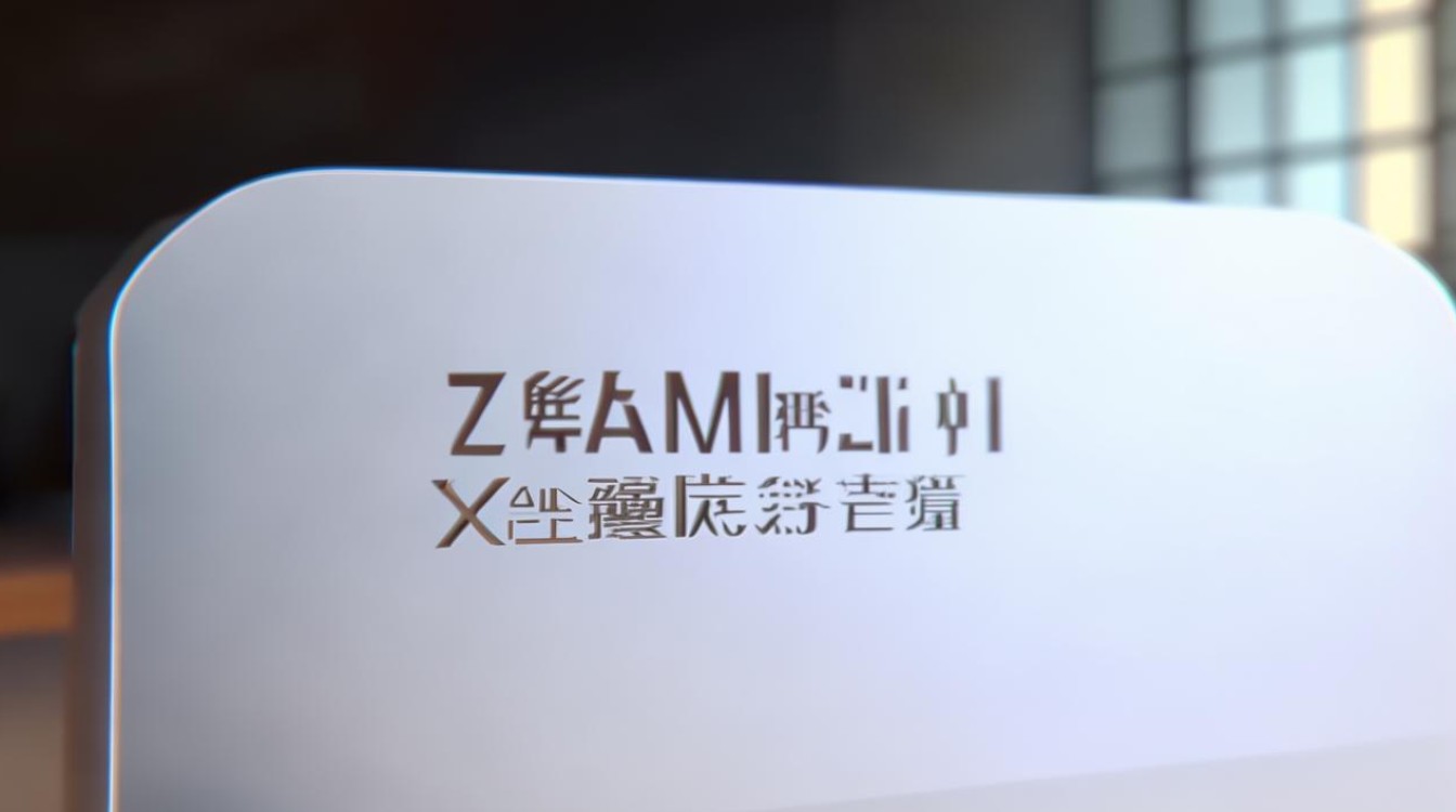 小米小爱同学怎么唤醒