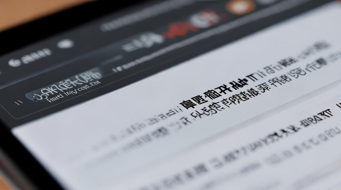 小米恢复出厂设置在哪里