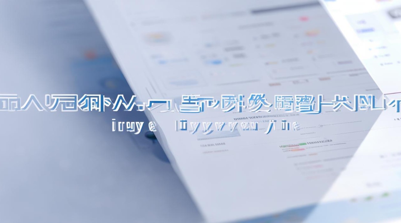 支付宝服务商平台