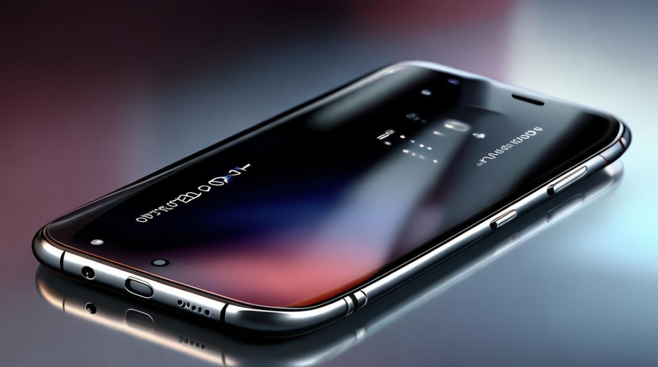 oppo 安全