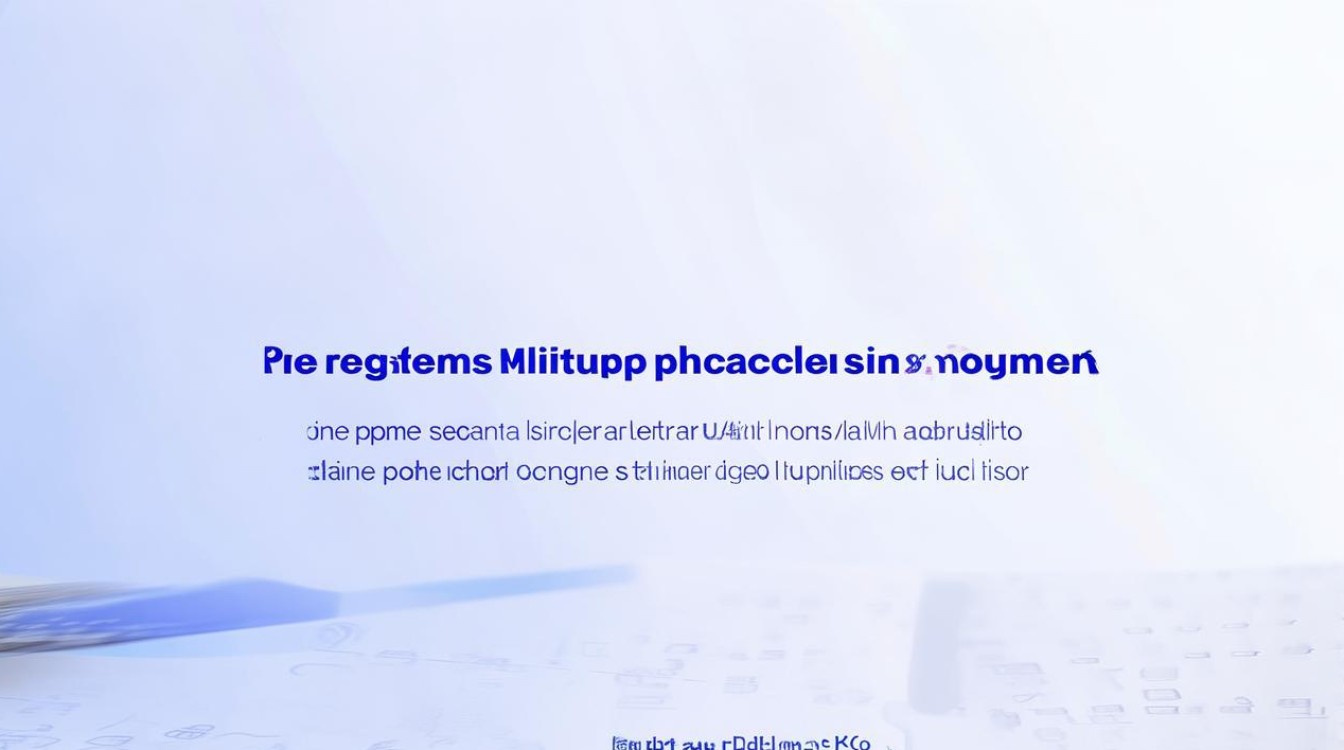 一个手机号可以注册几个支付宝