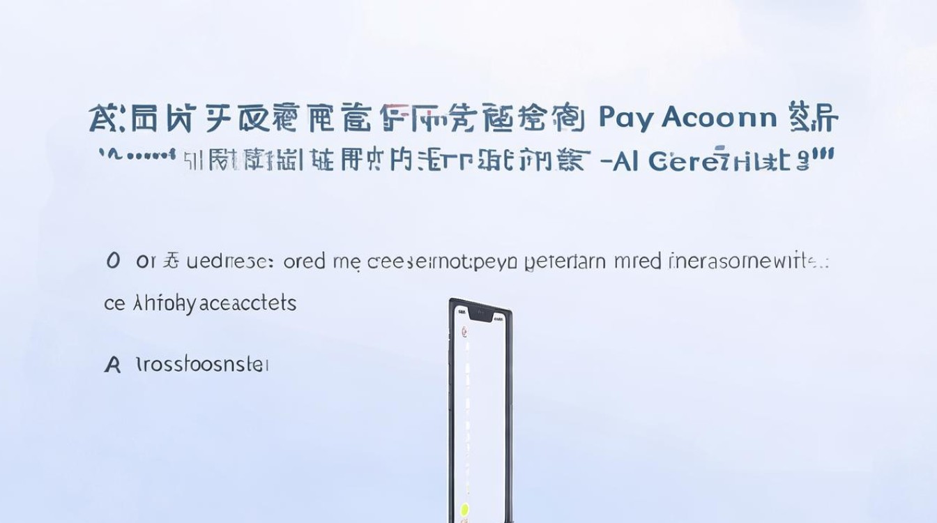 一个手机号可以注册几个支付宝