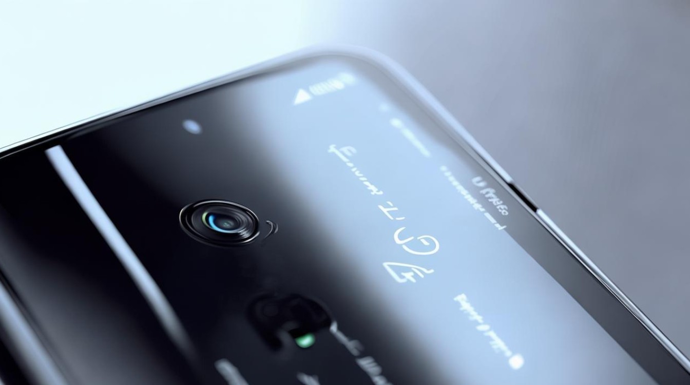 OPPO A3