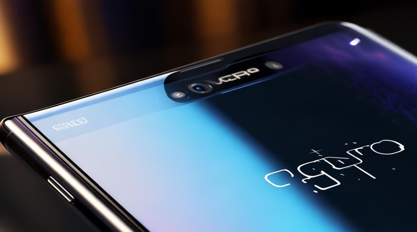 OPPO A3