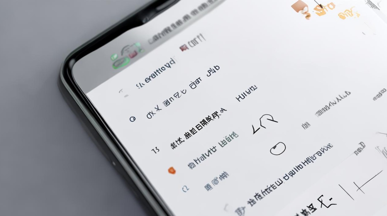 苹果 13 参数详细参数是什么?
