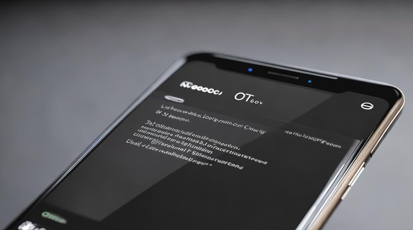 苹果手机 otg 功能怎么打开