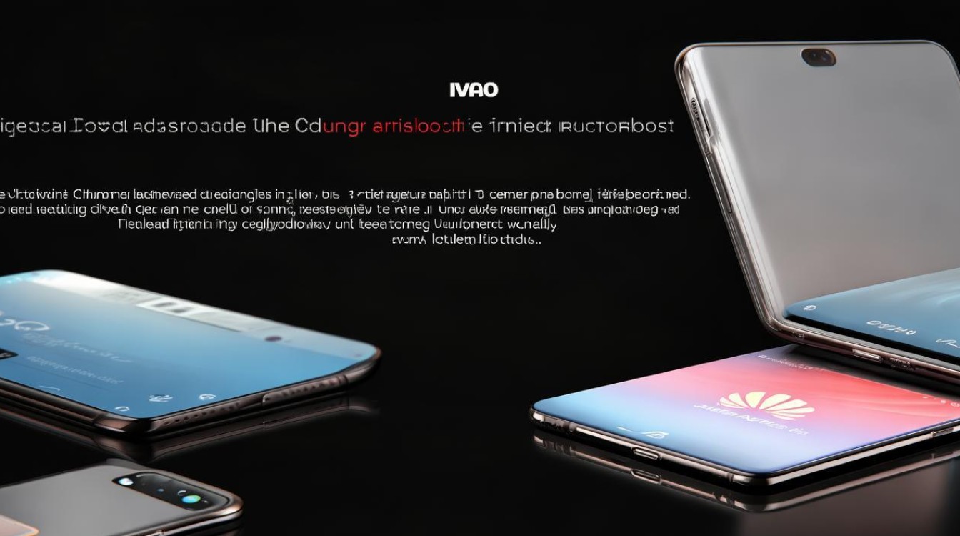 手机 vivo 好还是华为好