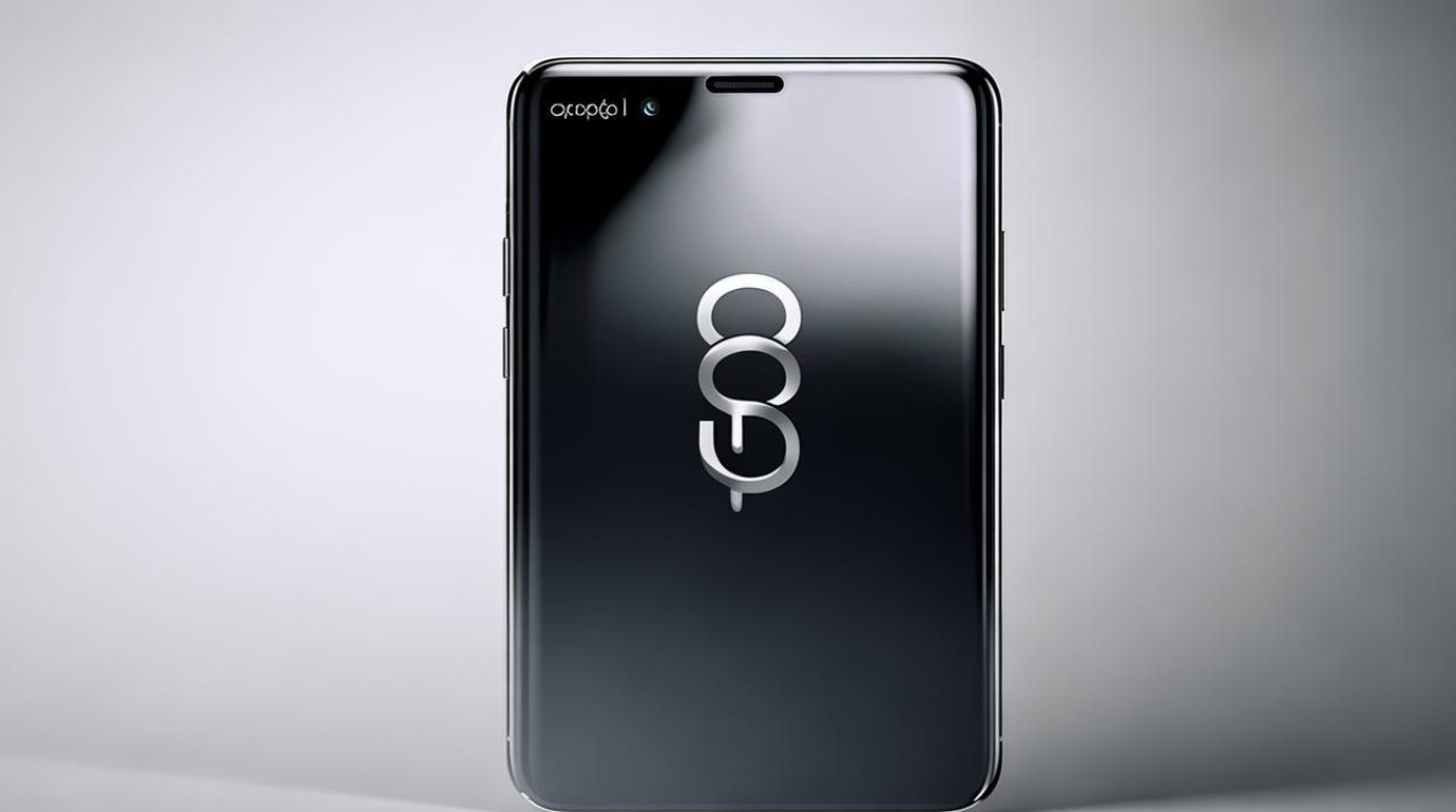 a3 oppo