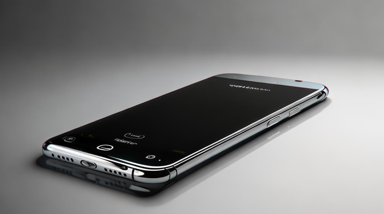 a3 oppo