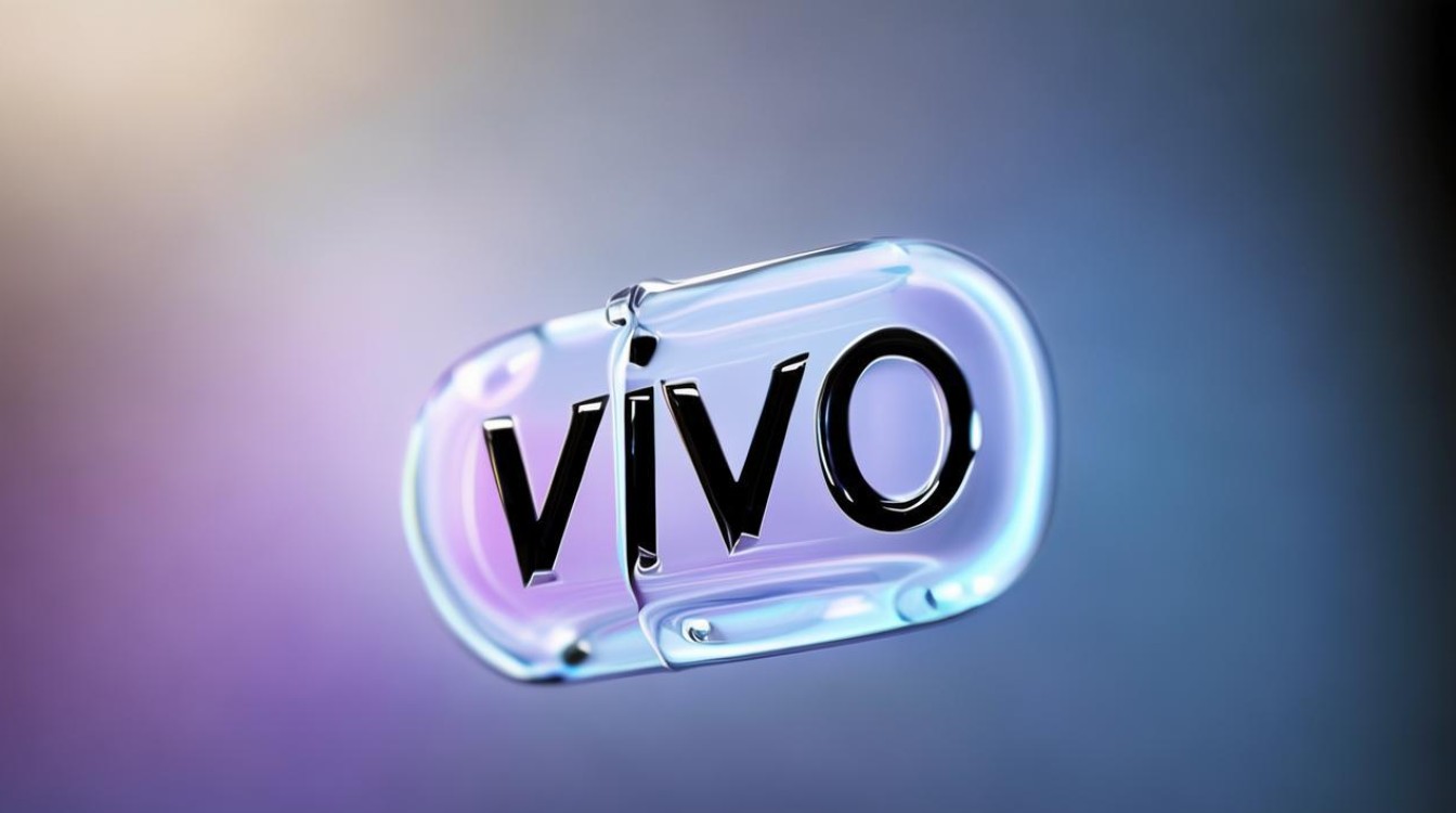 vivo 是啥意思